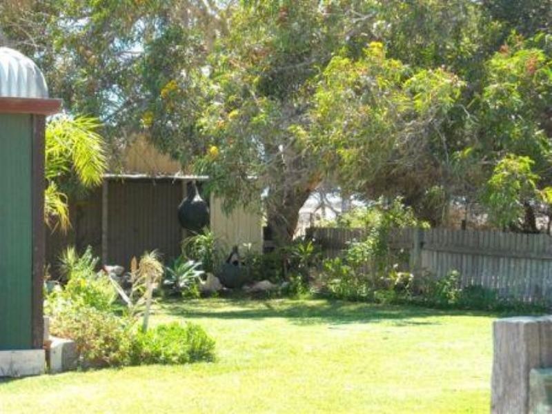 289 Steele Road, Bonniefield WA 6525