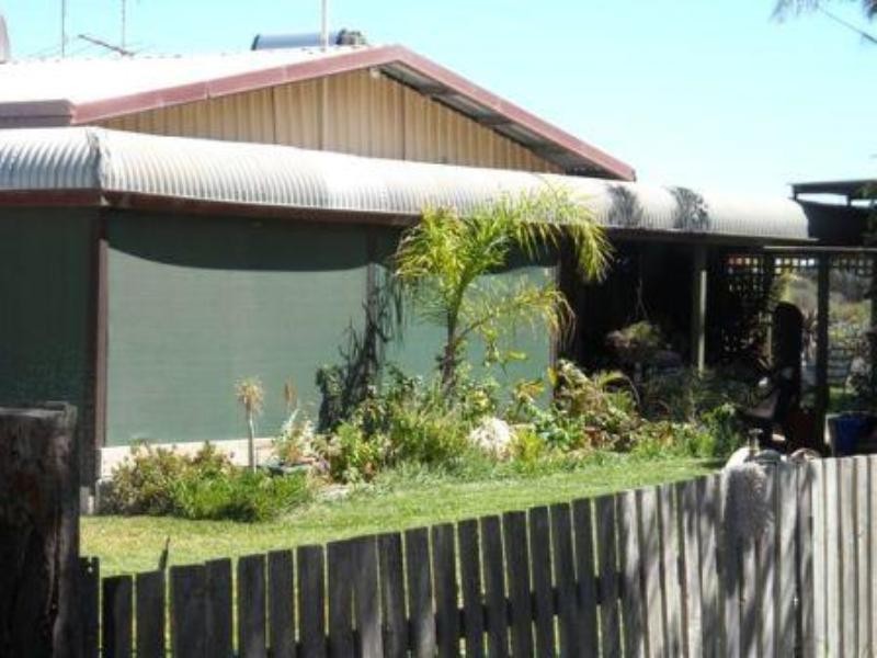 289 Steele Road, Bonniefield WA 6525