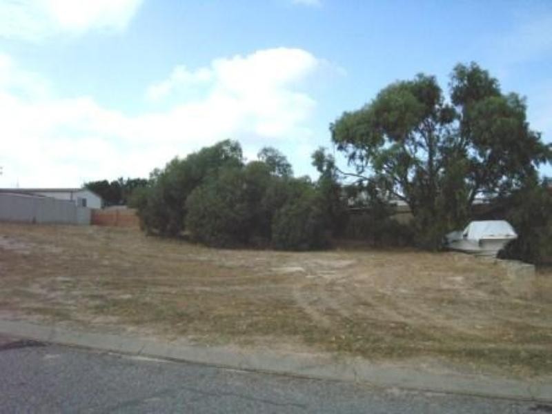 3 Hope Street, Port Denison WA 6525