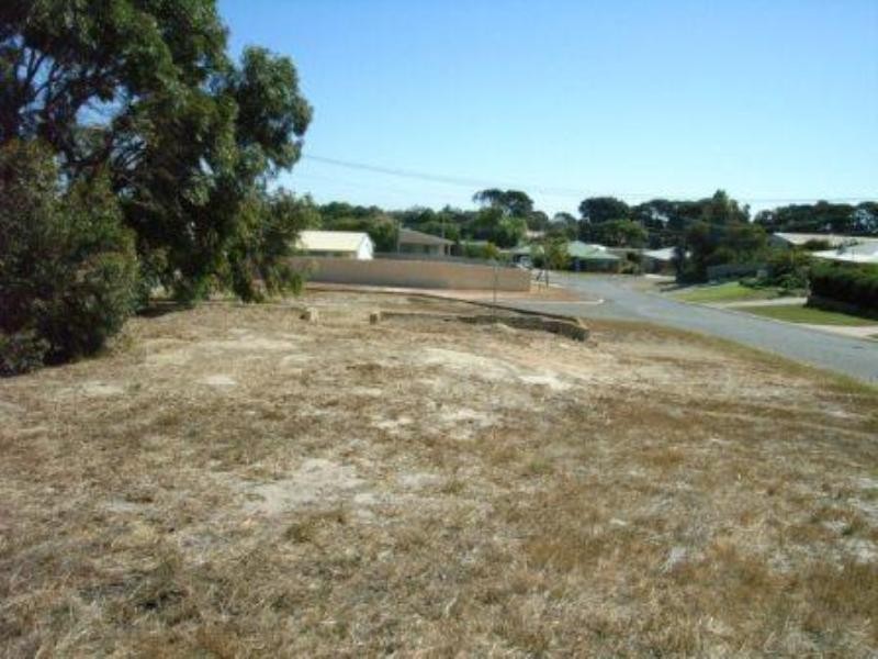 3 Hope Street, Port Denison WA 6525