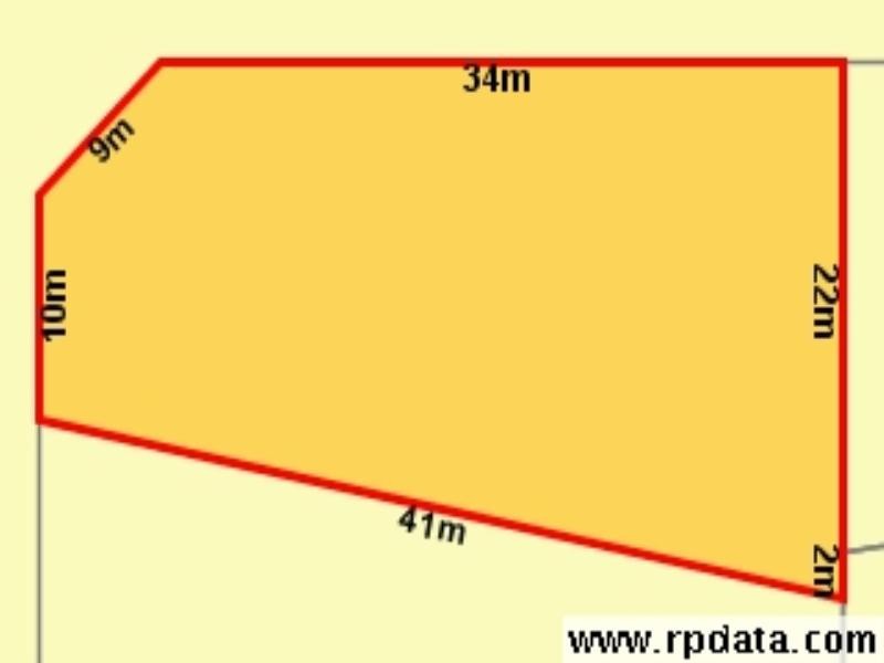 3 Hope Street, Port Denison WA 6525