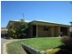 237 POINT LEANDER Drive, Port Denison WA 6525