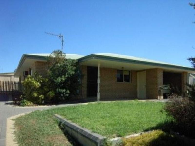 237 POINT LEANDER Drive, Port Denison WA 6525