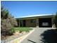 237 POINT LEANDER Drive, Port Denison WA 6525