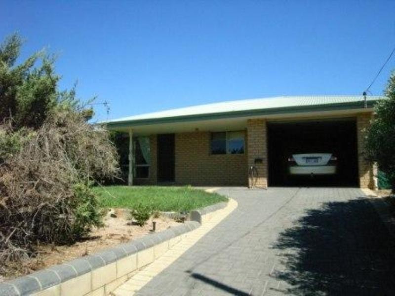 237 POINT LEANDER Drive, Port Denison WA 6525