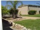 237 POINT LEANDER Drive, Port Denison WA 6525