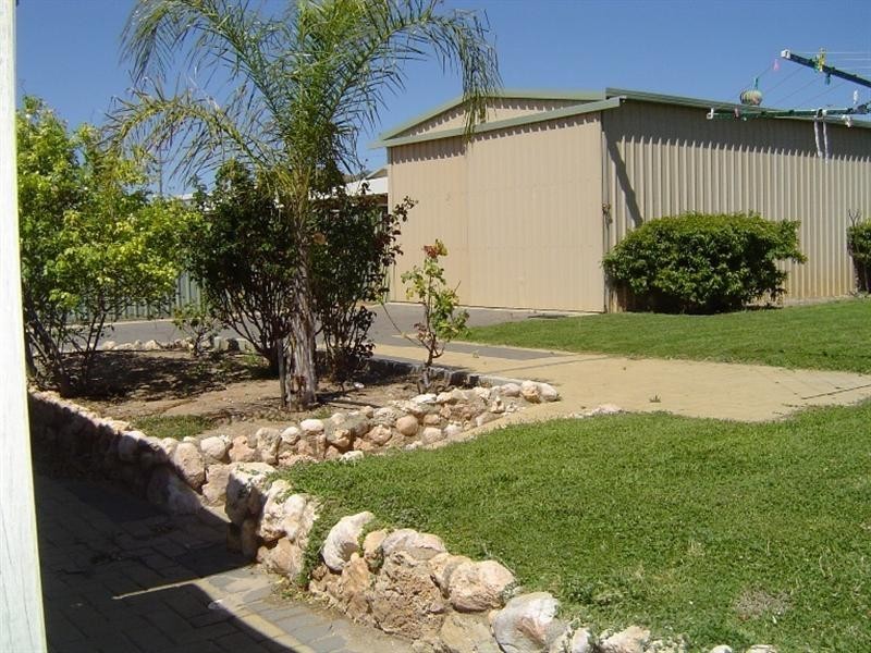 237 POINT LEANDER Drive, Port Denison WA 6525
