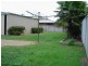 237 POINT LEANDER Drive, Port Denison WA 6525