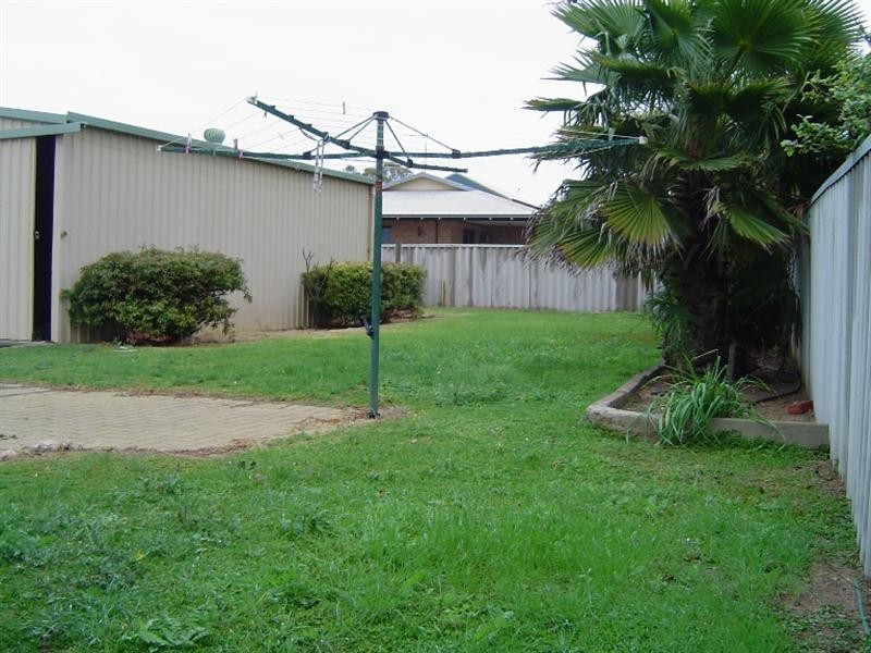 237 POINT LEANDER Drive, Port Denison WA 6525