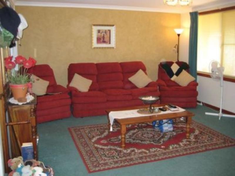 82 WILLIAMSON Street, Three Springs WA 6519