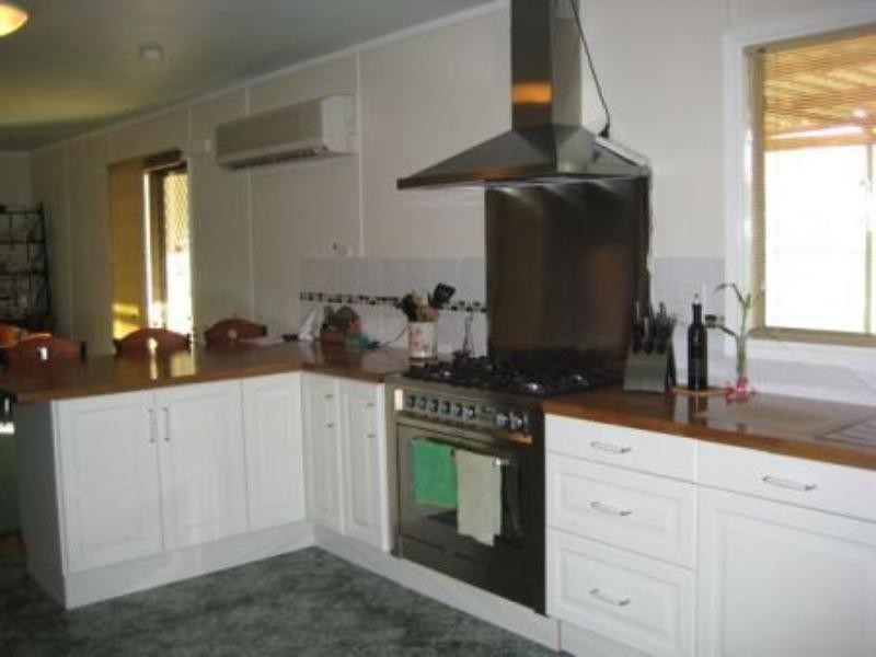 82 WILLIAMSON Street, Three Springs WA 6519