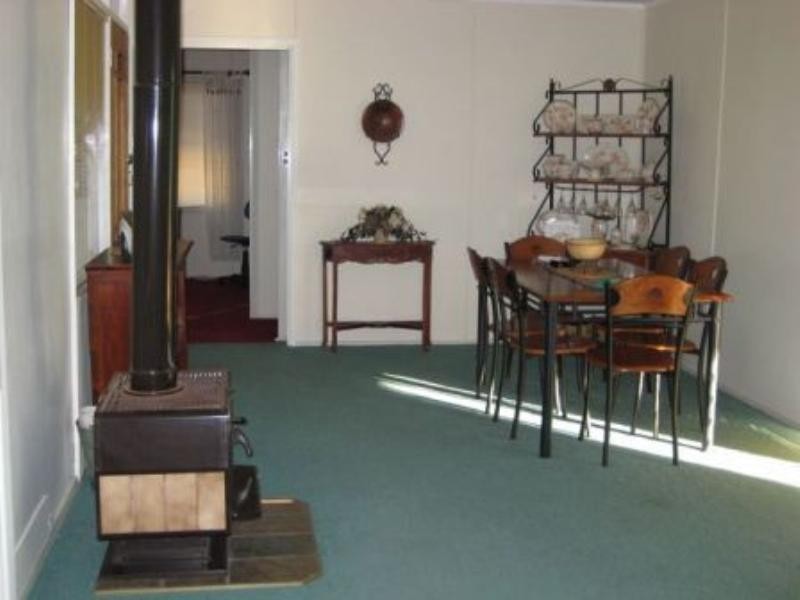 82 WILLIAMSON Street, Three Springs WA 6519