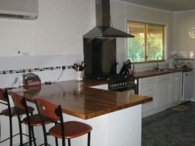 82 WILLIAMSON Street, Three Springs WA 6519