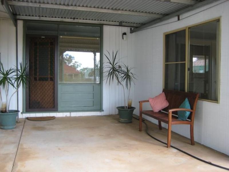82 WILLIAMSON Street, Three Springs WA 6519
