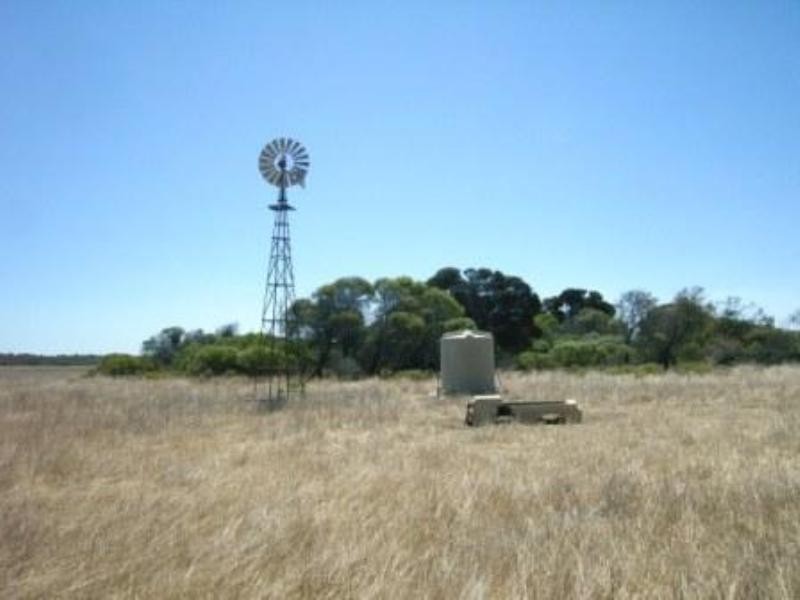 Lot 23 Padbury Road, Bookara WA 6525