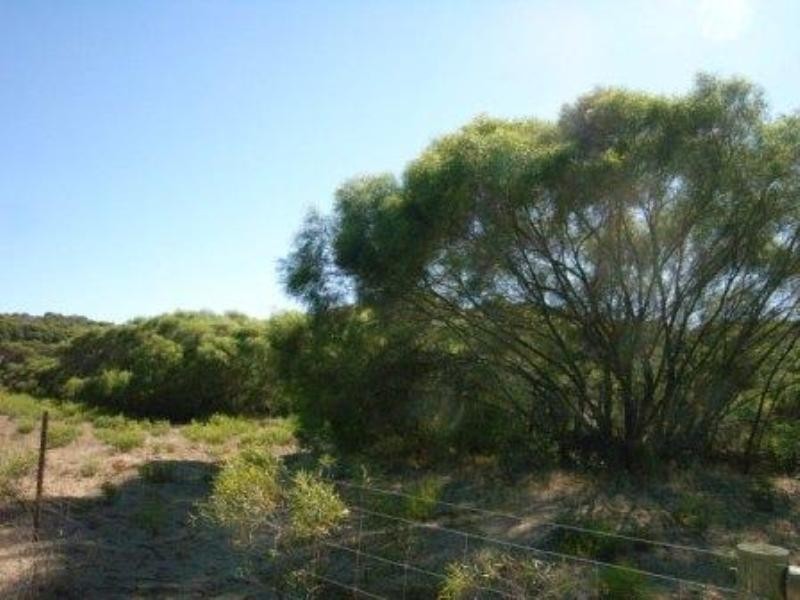 Lot 23 Padbury Road, Bookara WA 6525