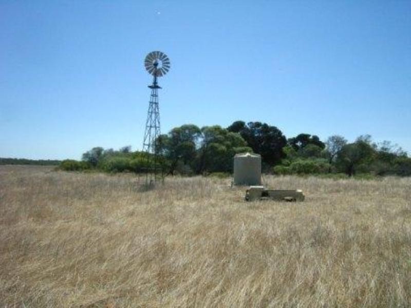 Lot 23 Padbury Road, Bookara WA 6525