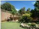 99 Point Leander Drive, Port Denison WA 6525