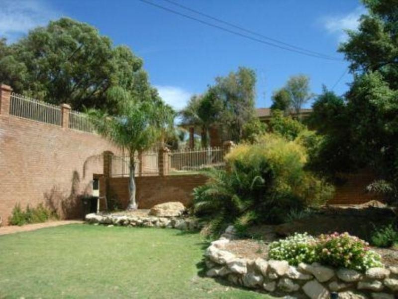 99 Point Leander Drive, Port Denison WA 6525