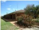99 Point Leander Drive, Port Denison WA 6525