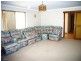 99 Point Leander Drive, Port Denison WA 6525