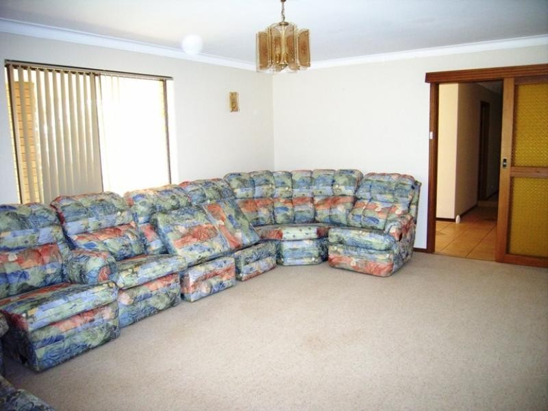 99 Point Leander Drive, Port Denison WA 6525