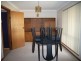 99 Point Leander Drive, Port Denison WA 6525
