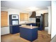 99 Point Leander Drive, Port Denison WA 6525