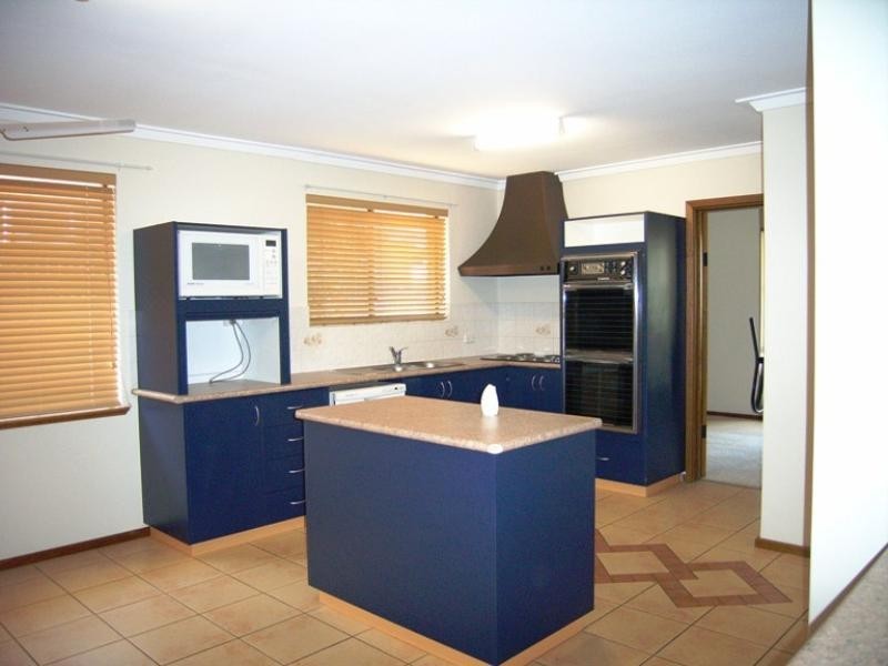 99 Point Leander Drive, Port Denison WA 6525
