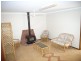 99 Point Leander Drive, Port Denison WA 6525