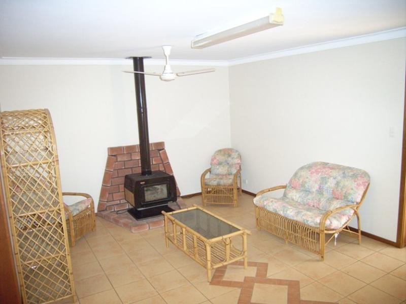 99 Point Leander Drive, Port Denison WA 6525
