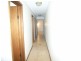 99 Point Leander Drive, Port Denison WA 6525