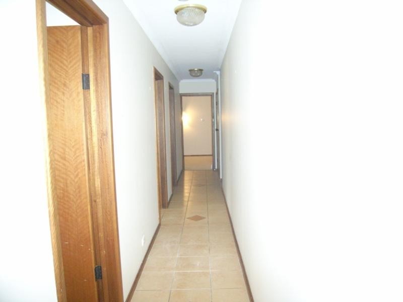 99 Point Leander Drive, Port Denison WA 6525