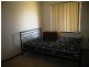 99 Point Leander Drive, Port Denison WA 6525