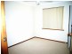 99 Point Leander Drive, Port Denison WA 6525