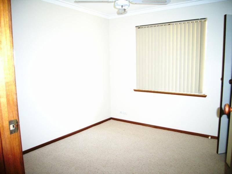 99 Point Leander Drive, Port Denison WA 6525