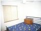 99 Point Leander Drive, Port Denison WA 6525