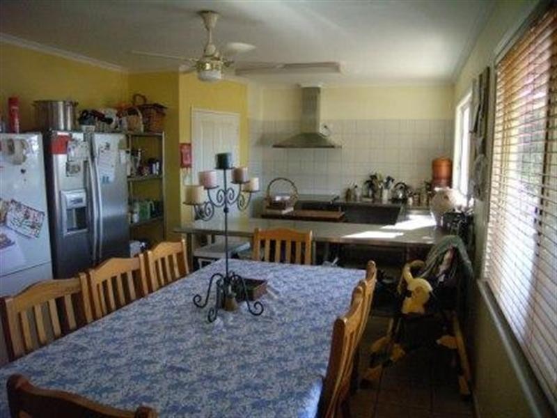 235 St Dominics Road, Springfield WA 6525