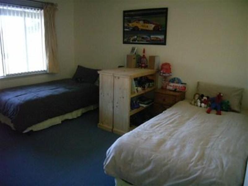 235 St Dominics Road, Springfield WA 6525