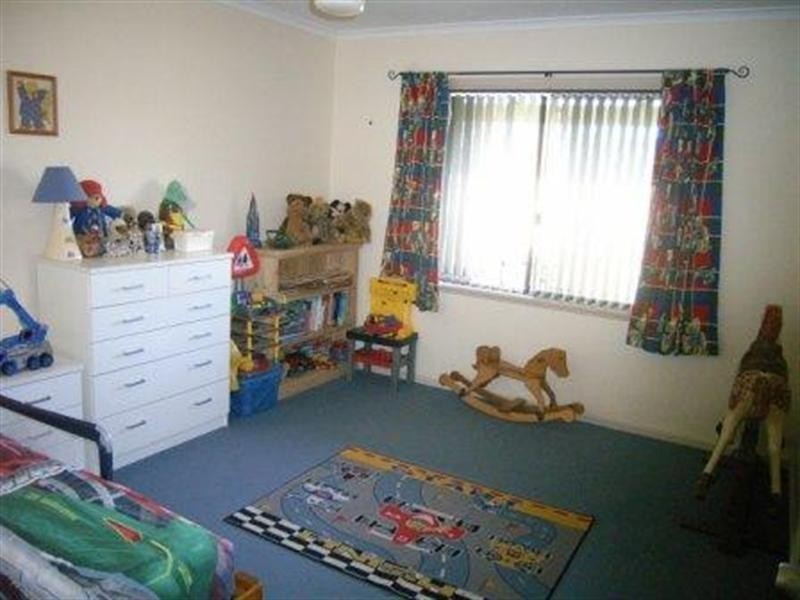 235 St Dominics Road, Springfield WA 6525