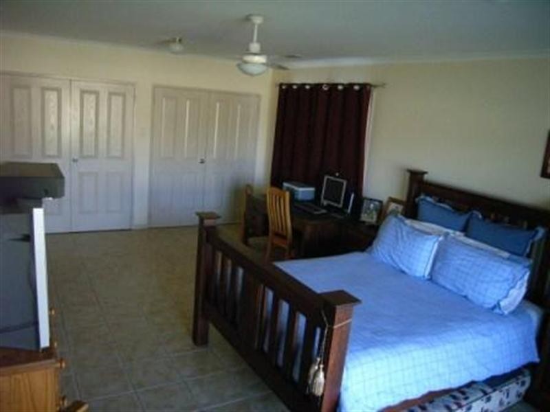 235 St Dominics Road, Springfield WA 6525