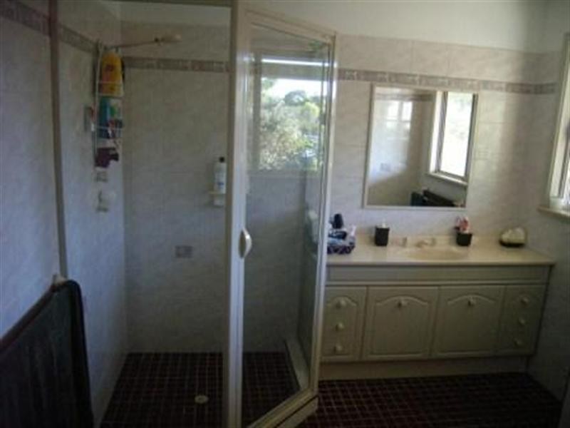 235 St Dominics Road, Springfield WA 6525