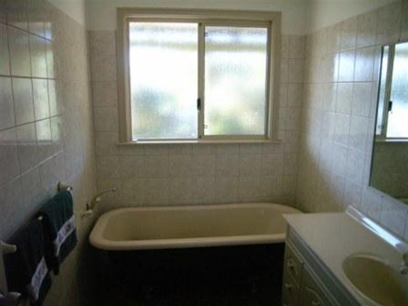 235 St Dominics Road, Springfield WA 6525