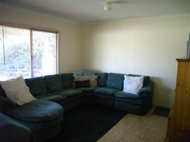 235 St Dominics Road, Springfield WA 6525