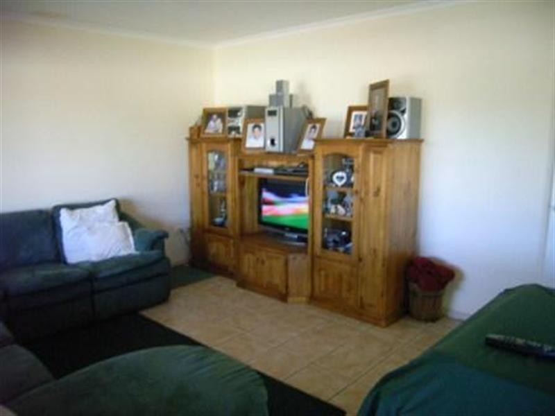 235 St Dominics Road, Springfield WA 6525