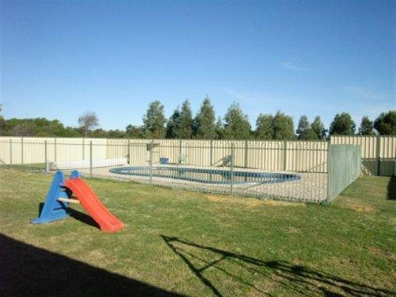 235 St Dominics Road, Springfield WA 6525