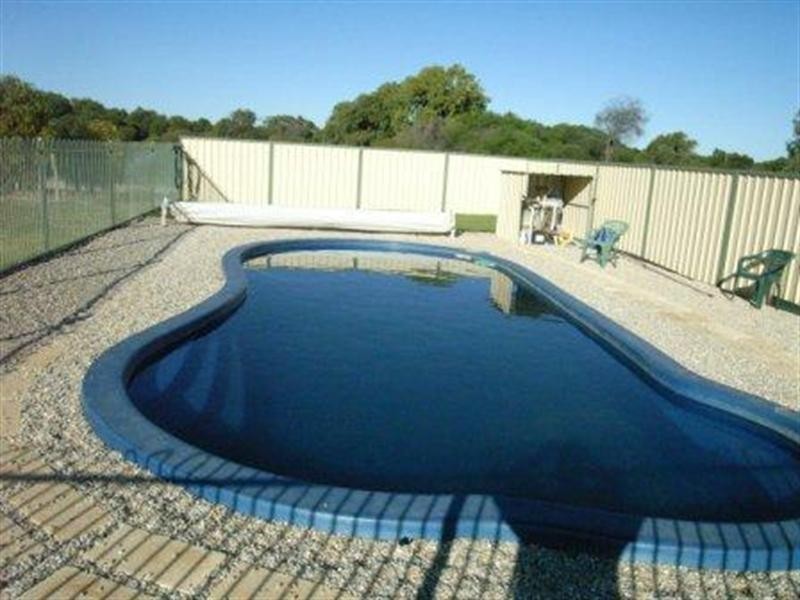 235 St Dominics Road, Springfield WA 6525