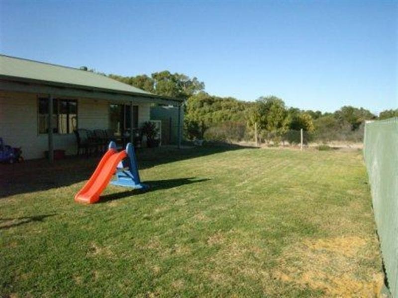 235 St Dominics Road, Springfield WA 6525