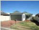 28 Damia Circle, Port Denison WA 6525
