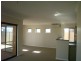 28 Damia Circle, Port Denison WA 6525